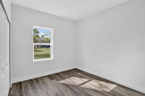 8125 N Maltese Drive Citrus Springs FL 34433