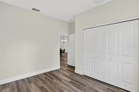 8125 N Maltese Drive Citrus Springs FL 34433