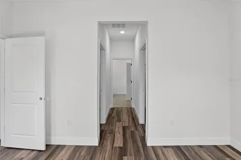 8125 N Maltese Drive Citrus Springs FL 34433