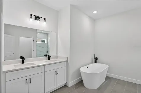 8125 N Maltese Drive Citrus Springs FL 34433