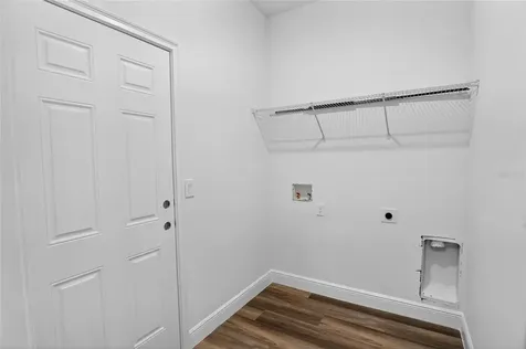 8125 N Maltese Drive Citrus Springs FL 34433