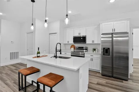 8125 N Maltese Drive Citrus Springs FL 34433