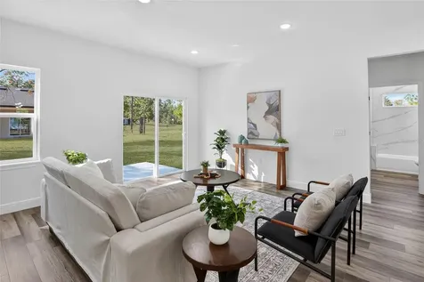 8125 N Maltese Drive Citrus Springs FL 34433