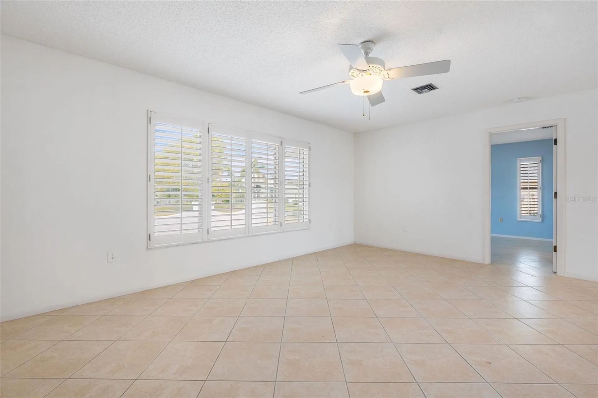 8219 Timber Lake Lane Sarasota FL 34243
