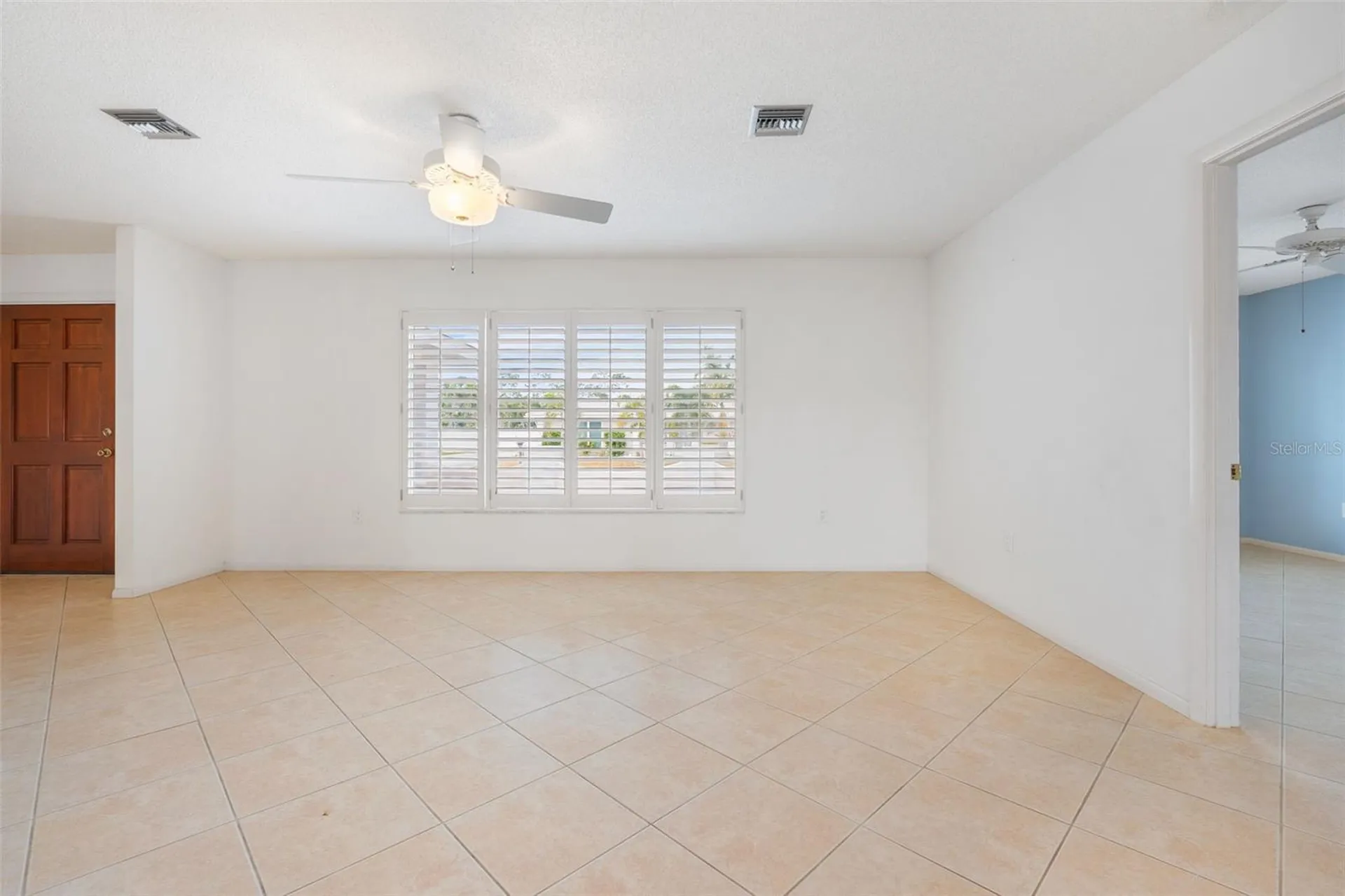 8219 Timber Lake Lane Sarasota FL 34243
