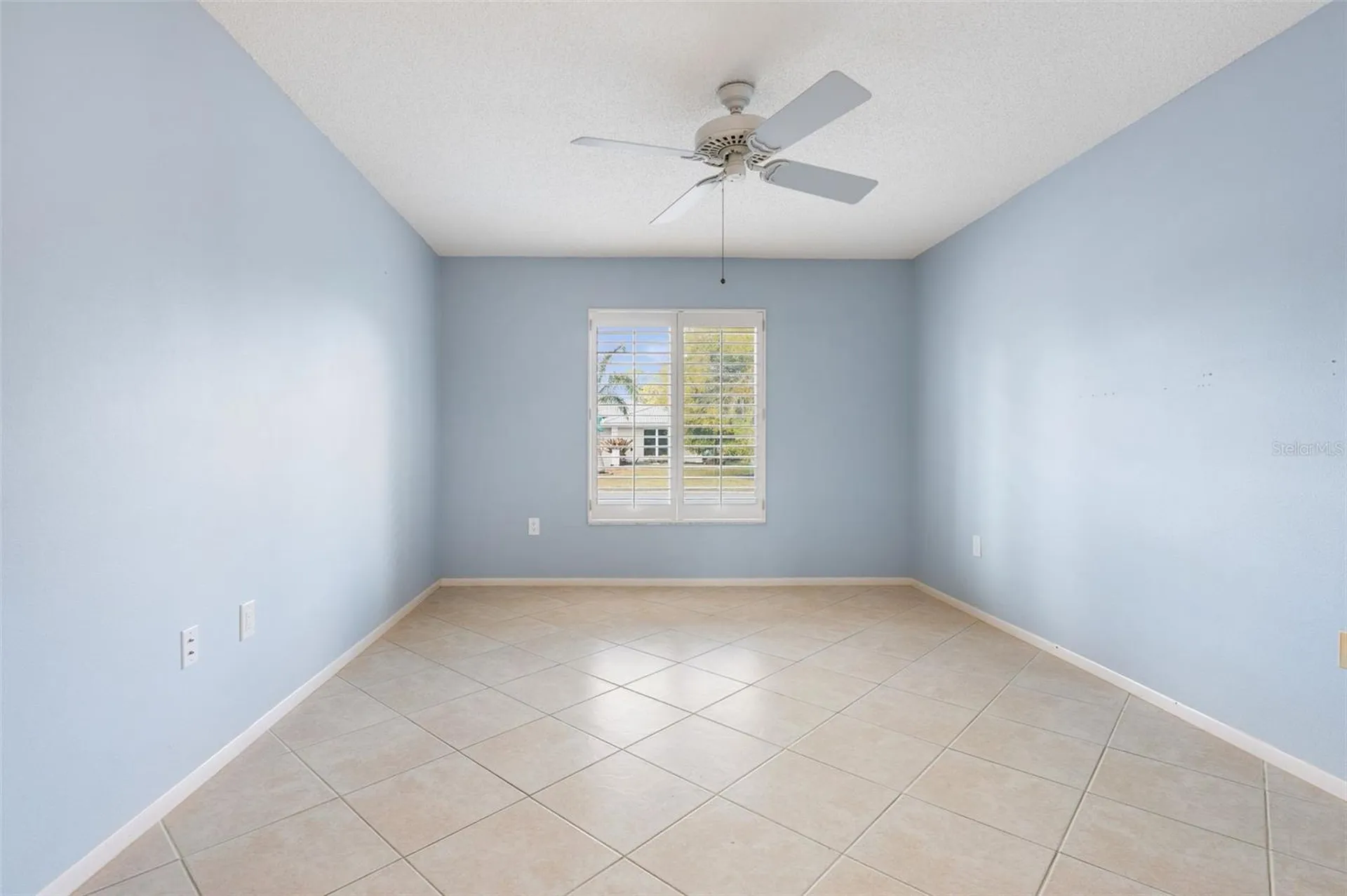 8219 Timber Lake Lane Sarasota FL 34243