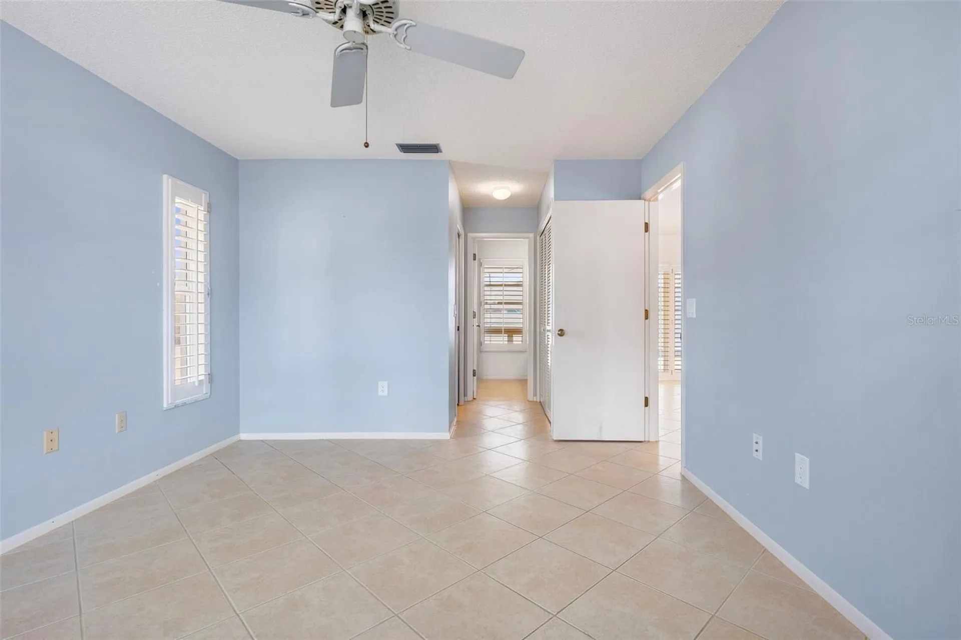 8219 Timber Lake Lane Sarasota FL 34243