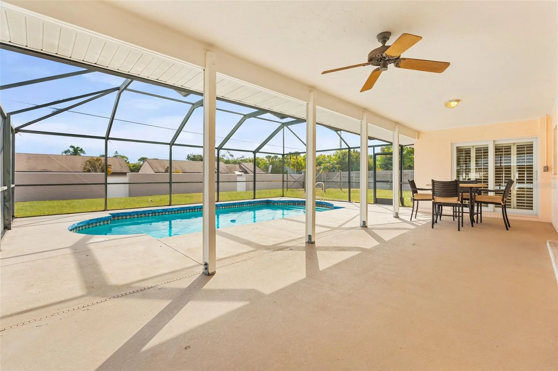 8219 Timber Lake Lane Sarasota FL 34243