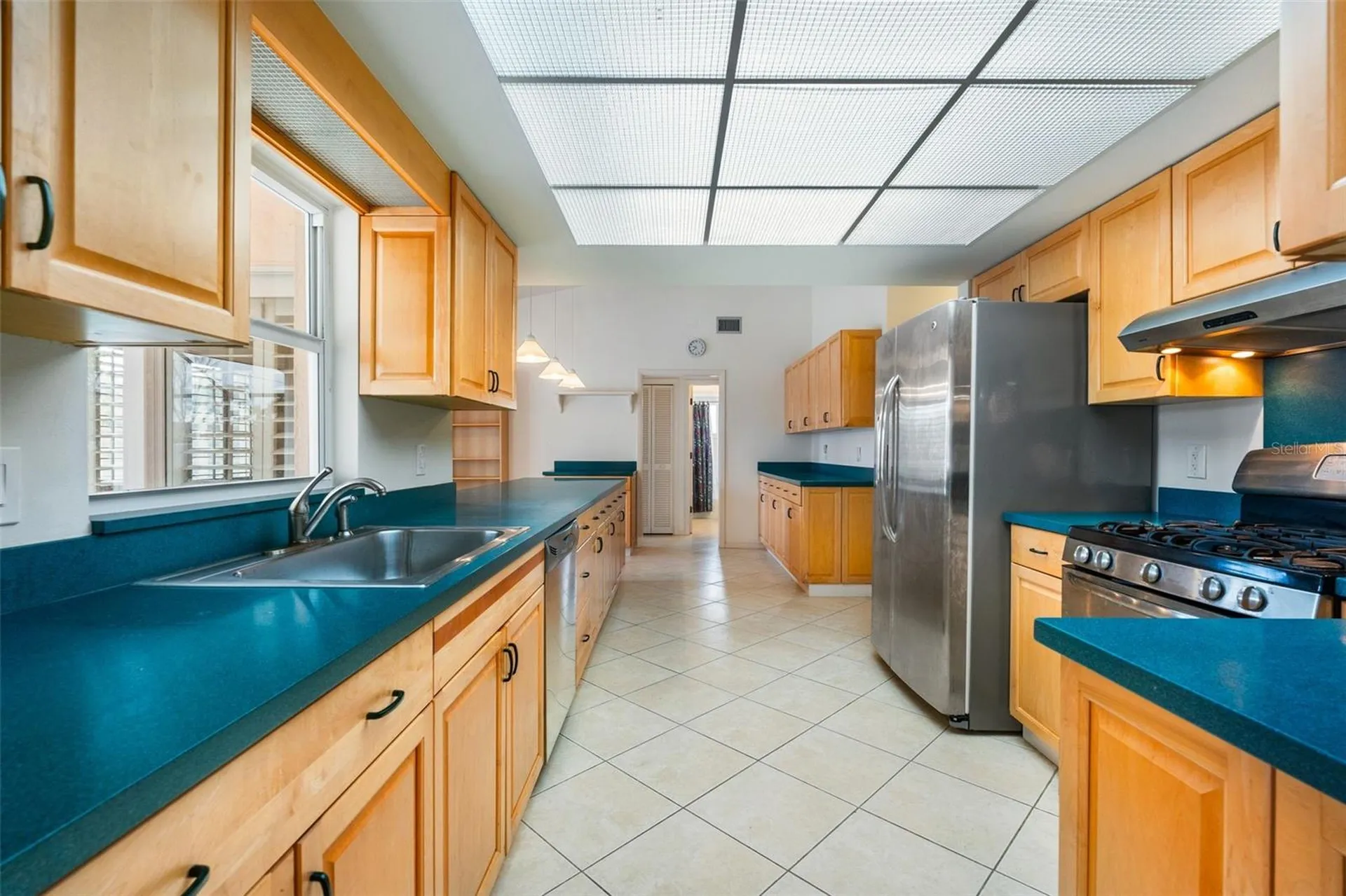 8219 Timber Lake Lane Sarasota FL 34243