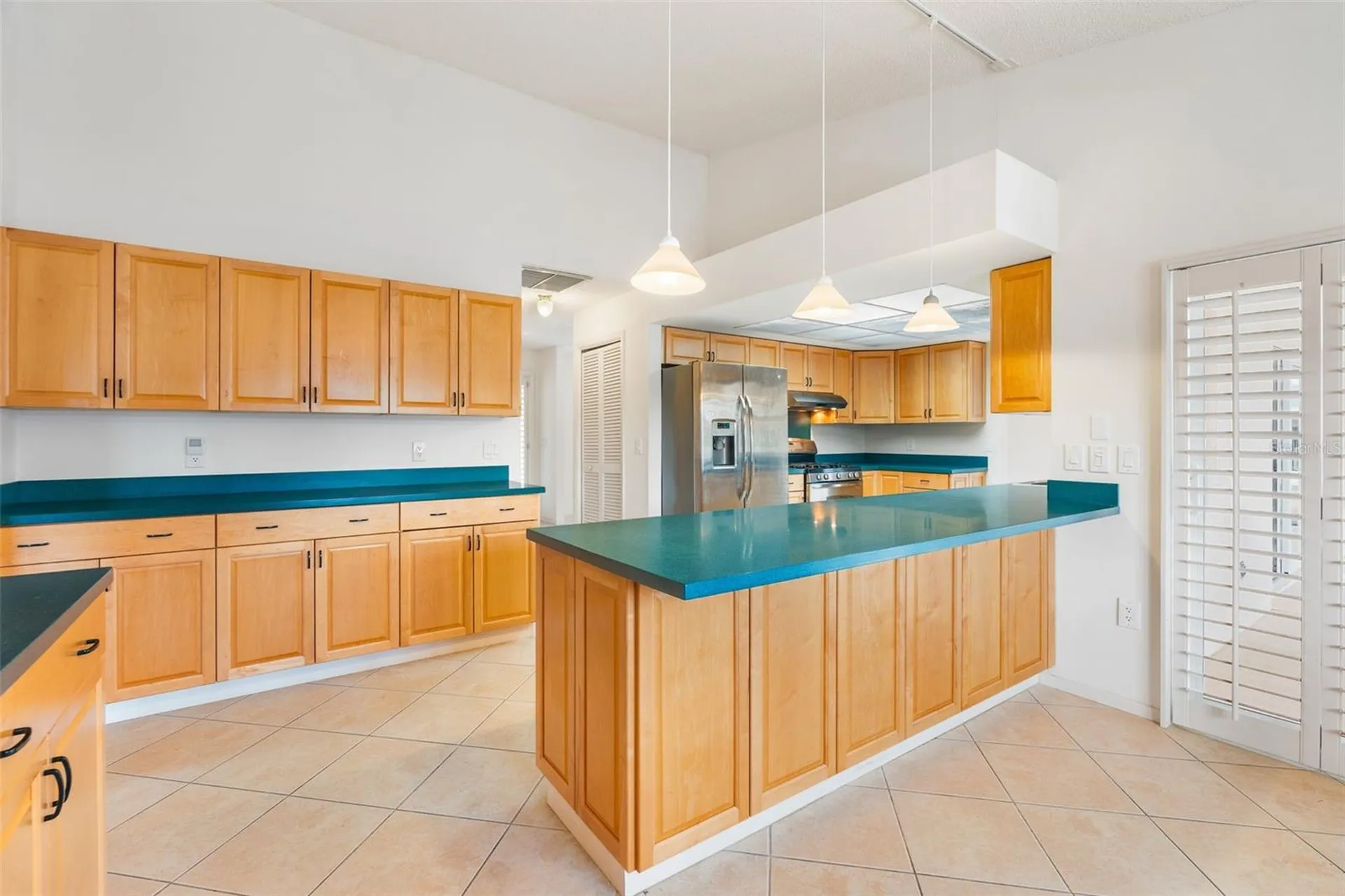 8219 Timber Lake Lane Sarasota FL 34243