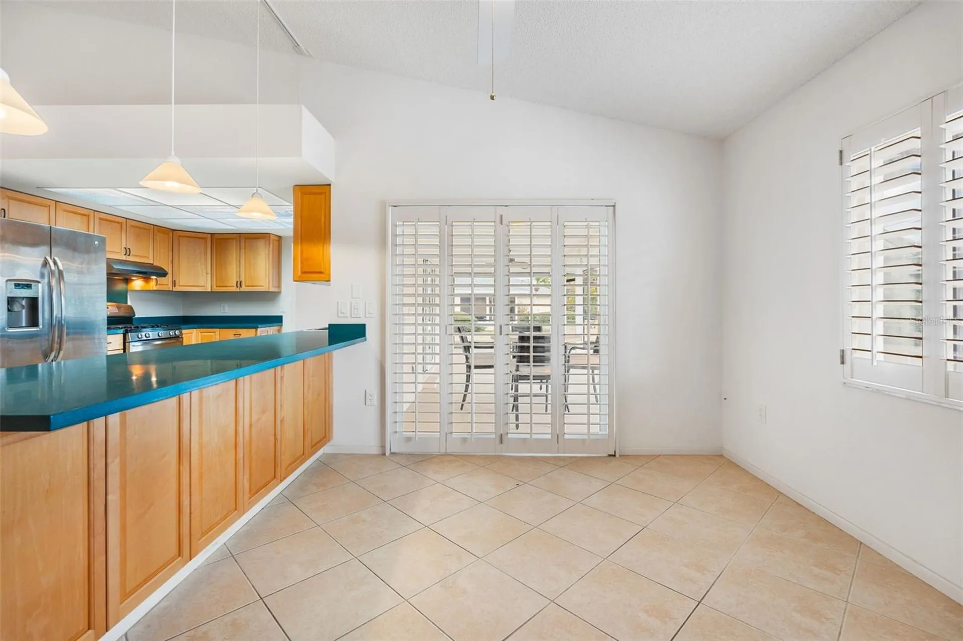 8219 Timber Lake Lane Sarasota FL 34243