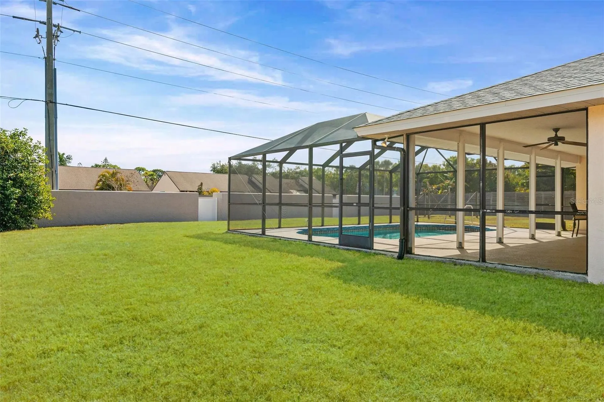 8219 Timber Lake Lane Sarasota FL 34243