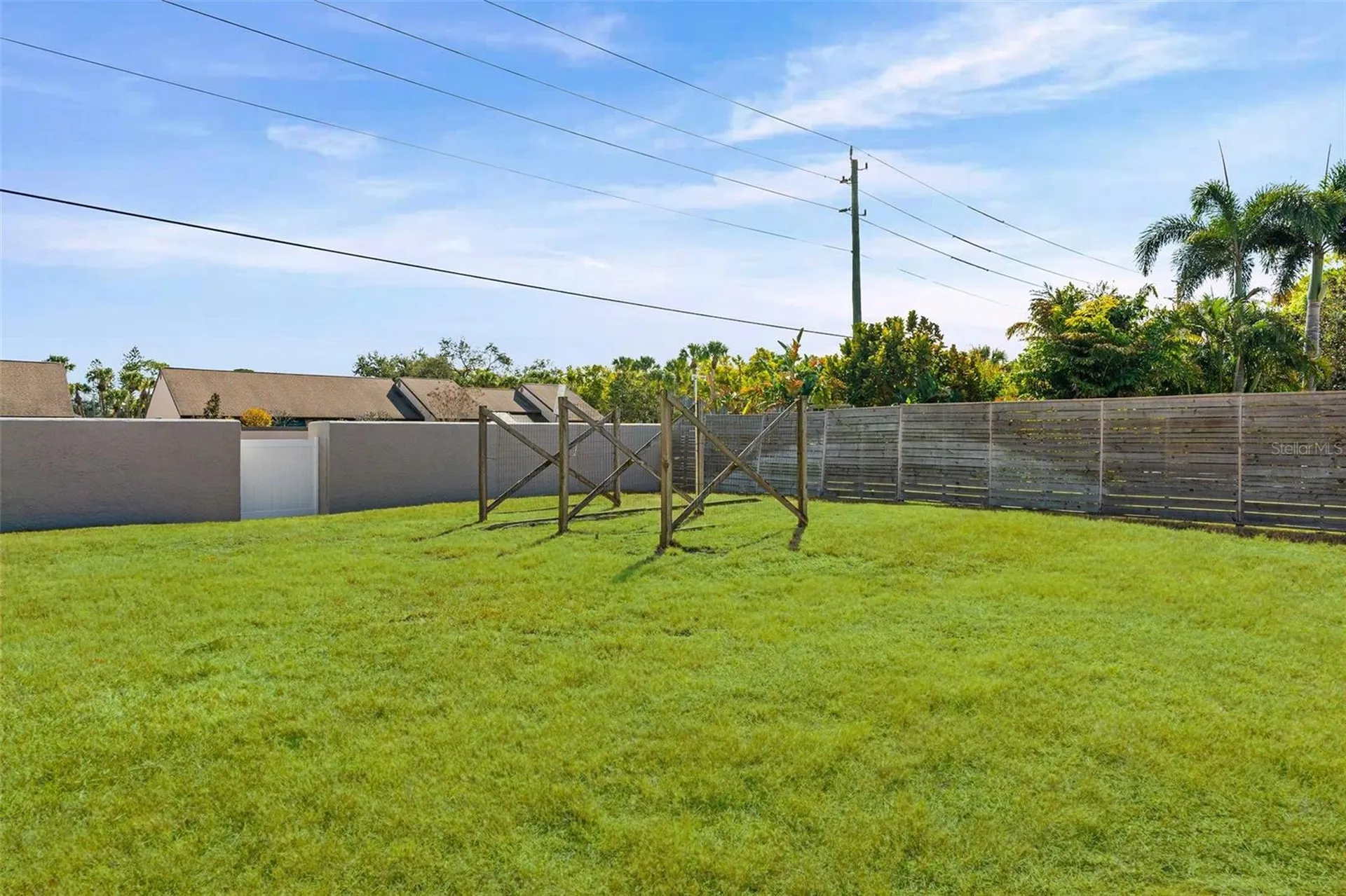 8219 Timber Lake Lane Sarasota FL 34243