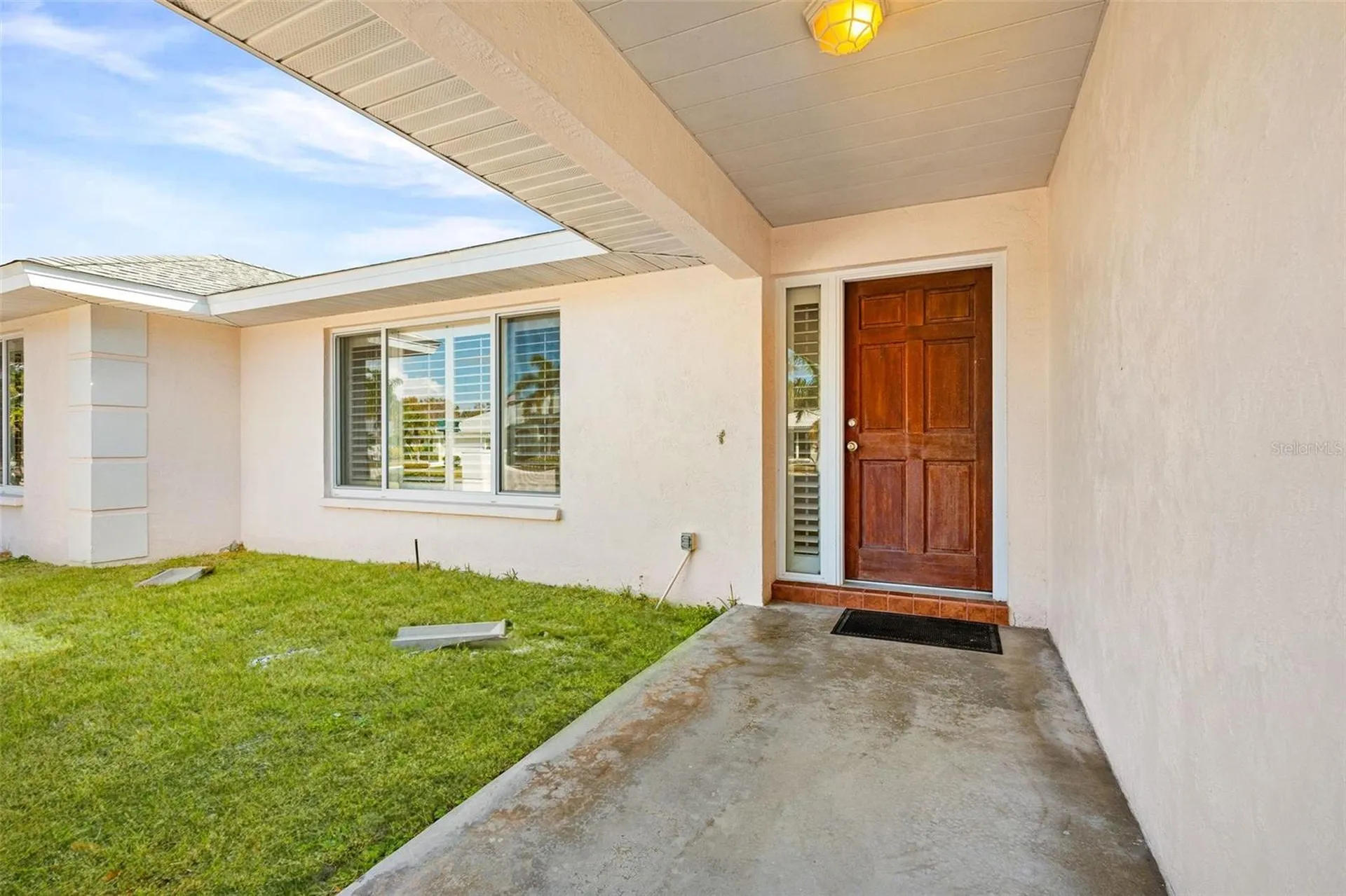 8219 Timber Lake Lane Sarasota FL 34243