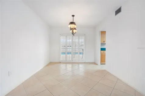 8219 Timber Lake Lane Sarasota FL 34243