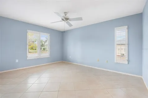 8219 Timber Lake Lane Sarasota FL 34243