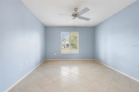 8219 Timber Lake Lane Sarasota FL 34243