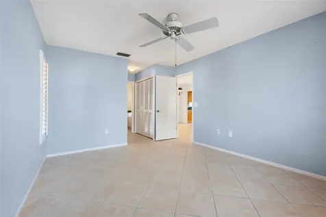8219 Timber Lake Lane Sarasota FL 34243