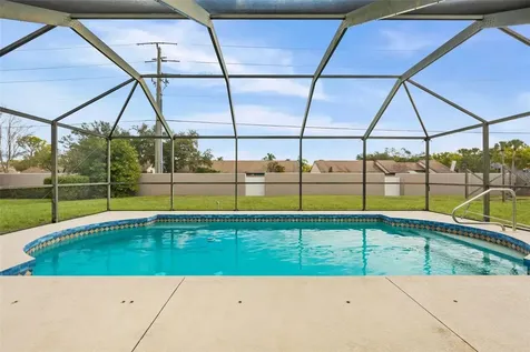 8219 Timber Lake Lane Sarasota FL 34243