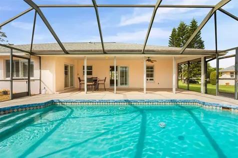 8219 Timber Lake Lane Sarasota FL 34243
