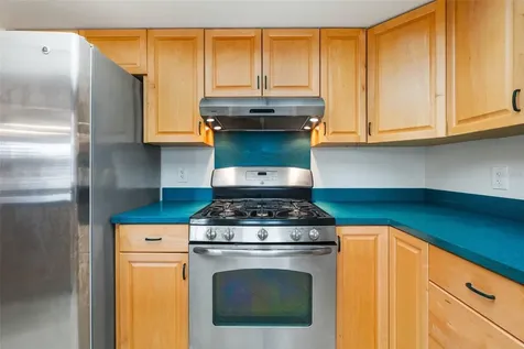 8219 Timber Lake Lane Sarasota FL 34243
