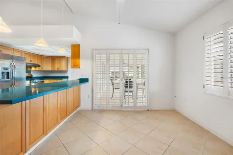 8219 Timber Lake Lane Sarasota FL 34243