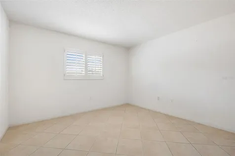 8219 Timber Lake Lane Sarasota FL 34243