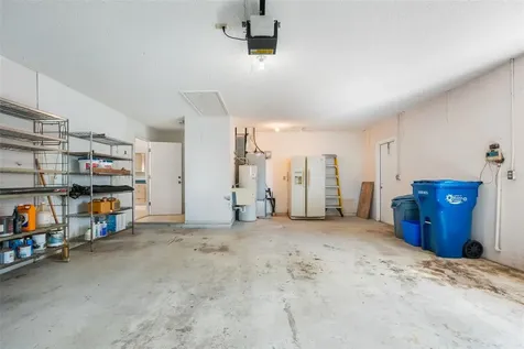 8219 Timber Lake Lane Sarasota FL 34243