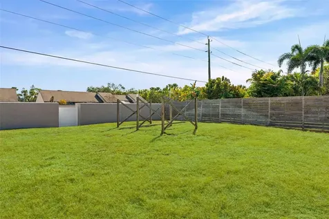 8219 Timber Lake Lane Sarasota FL 34243