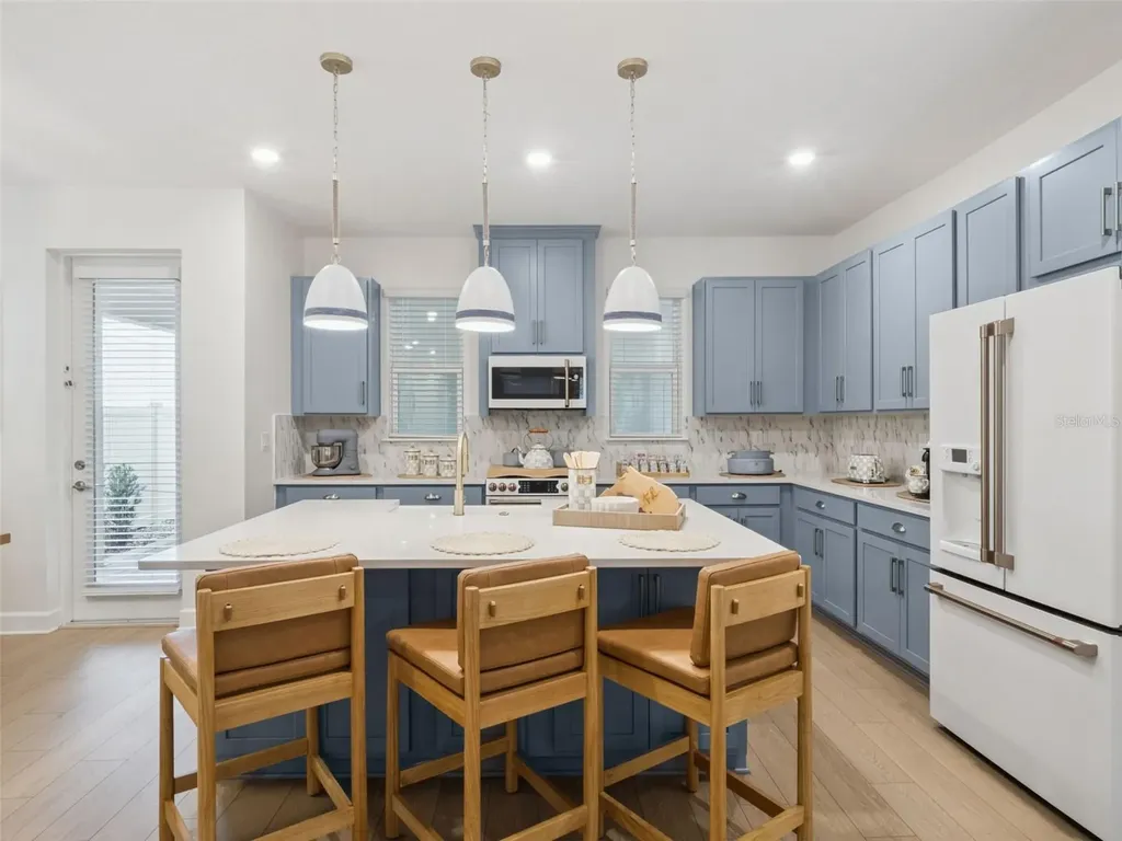 16186 Honey Harvest Street Winter Garden FL 34787