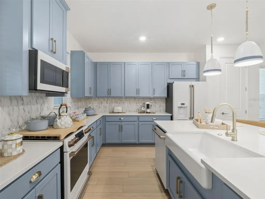 16186 Honey Harvest Street Winter Garden FL 34787