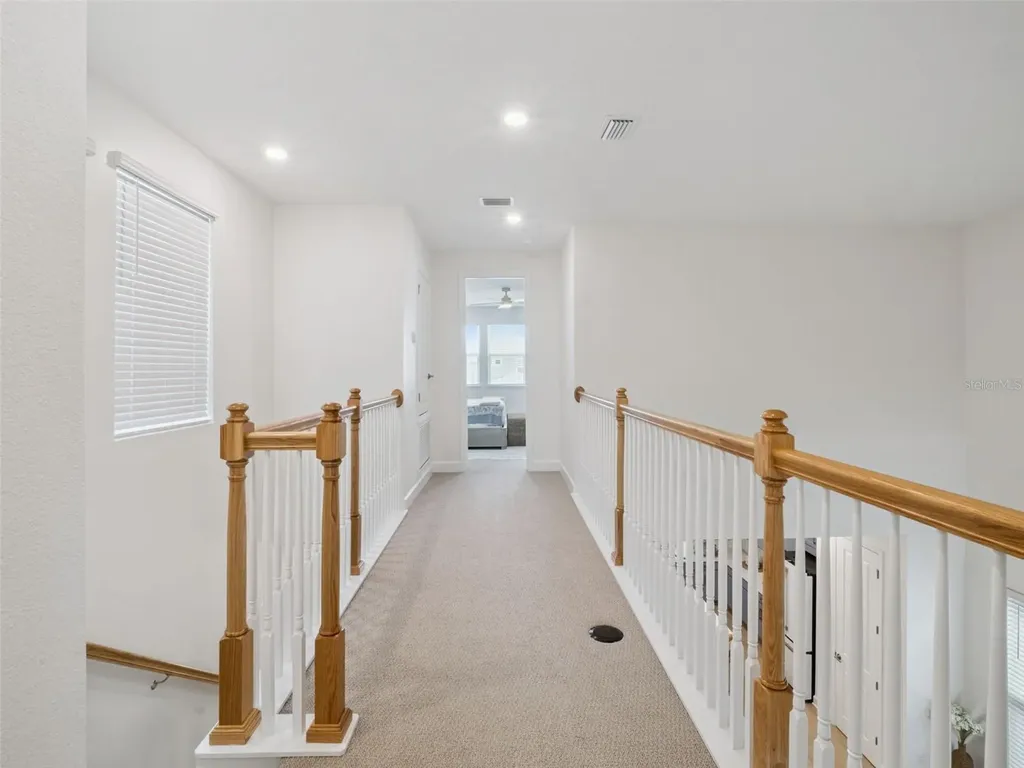 16186 Honey Harvest Street Winter Garden FL 34787