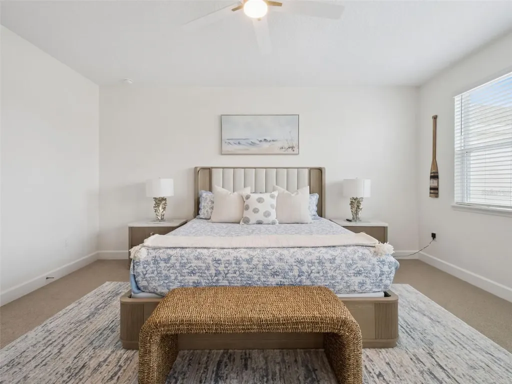 16186 Honey Harvest Street Winter Garden FL 34787