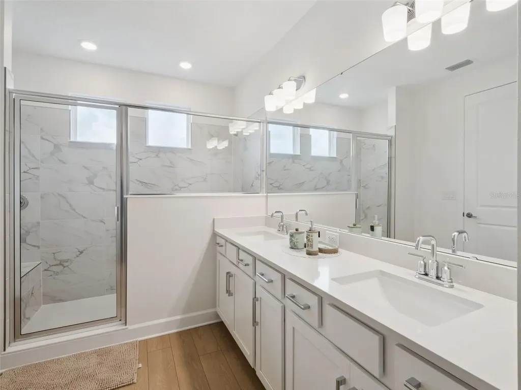 16186 Honey Harvest Street Winter Garden FL 34787