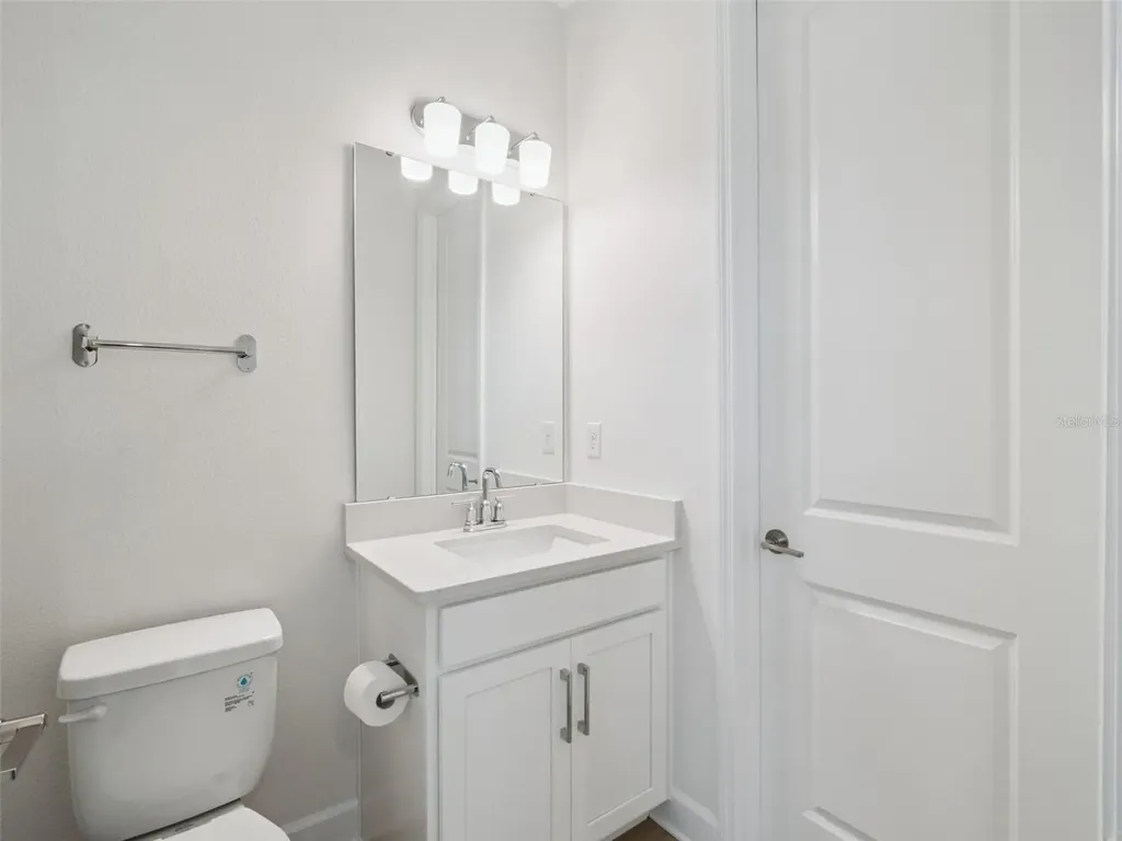 16186 Honey Harvest Street Winter Garden FL 34787