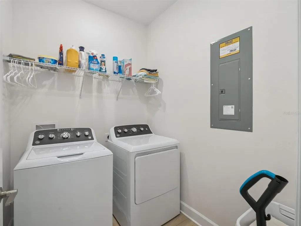 16186 Honey Harvest Street Winter Garden FL 34787