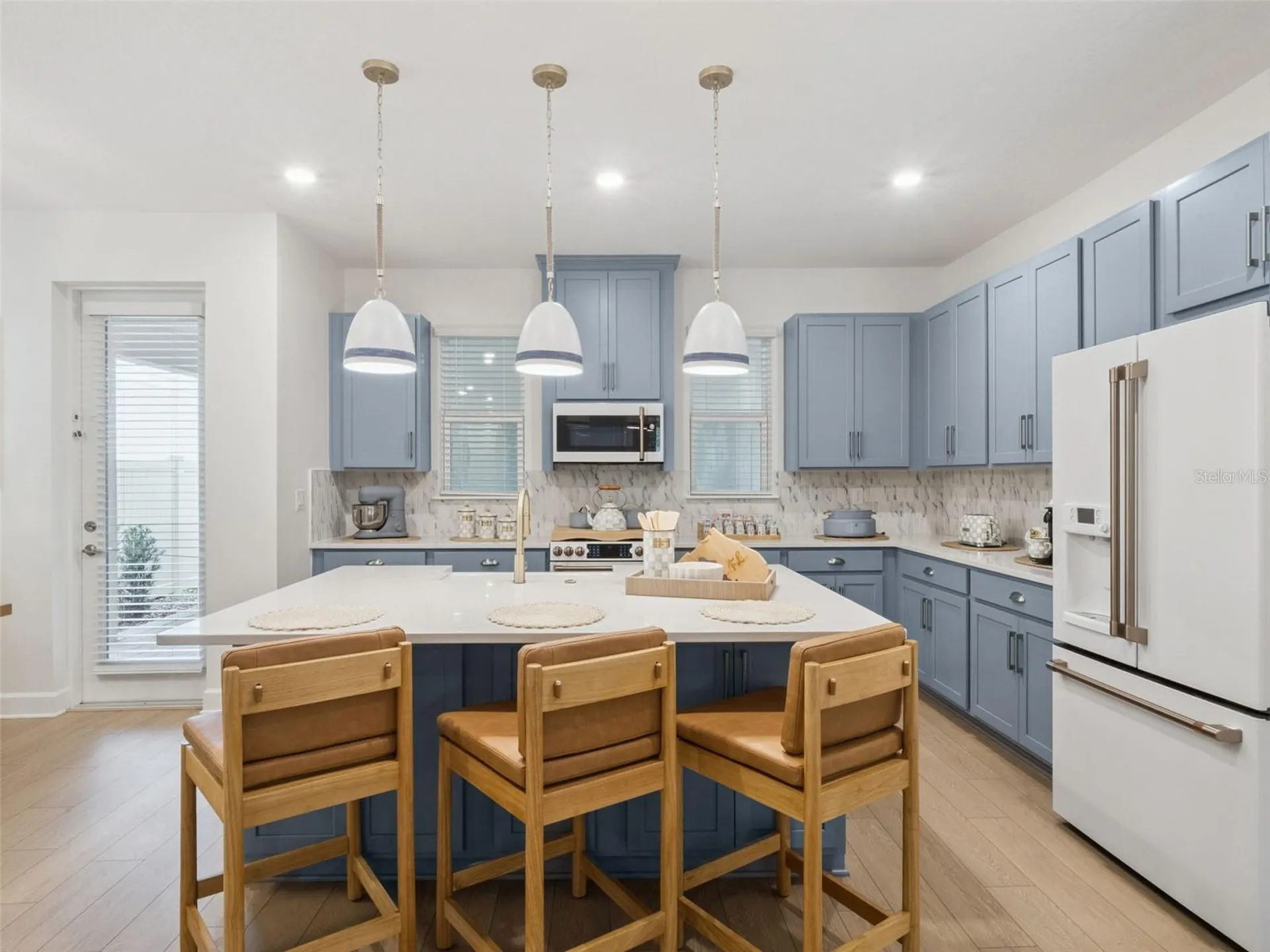 16186 Honey Harvest Street Winter Garden FL 34787
