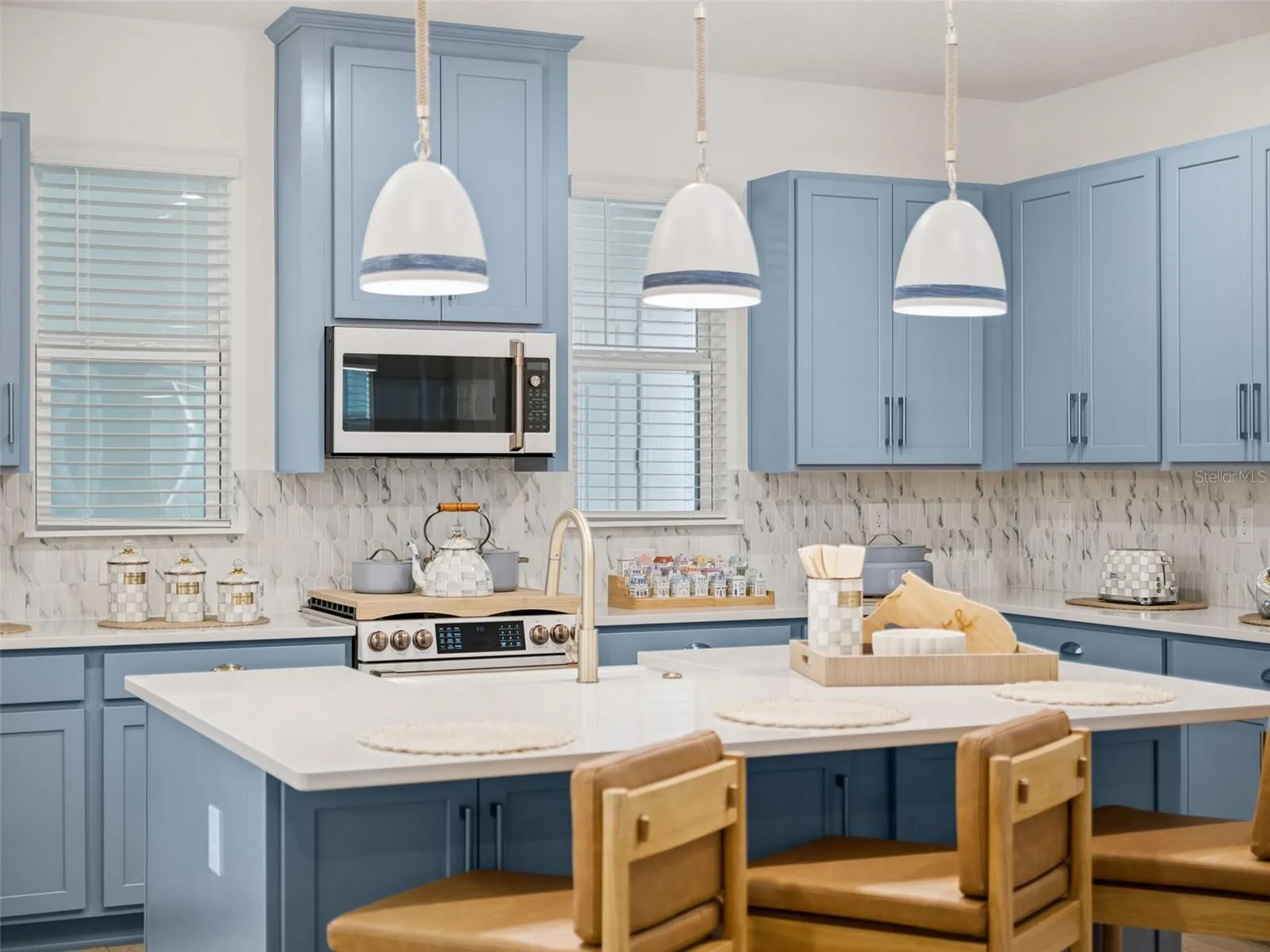 16186 Honey Harvest Street Winter Garden FL 34787