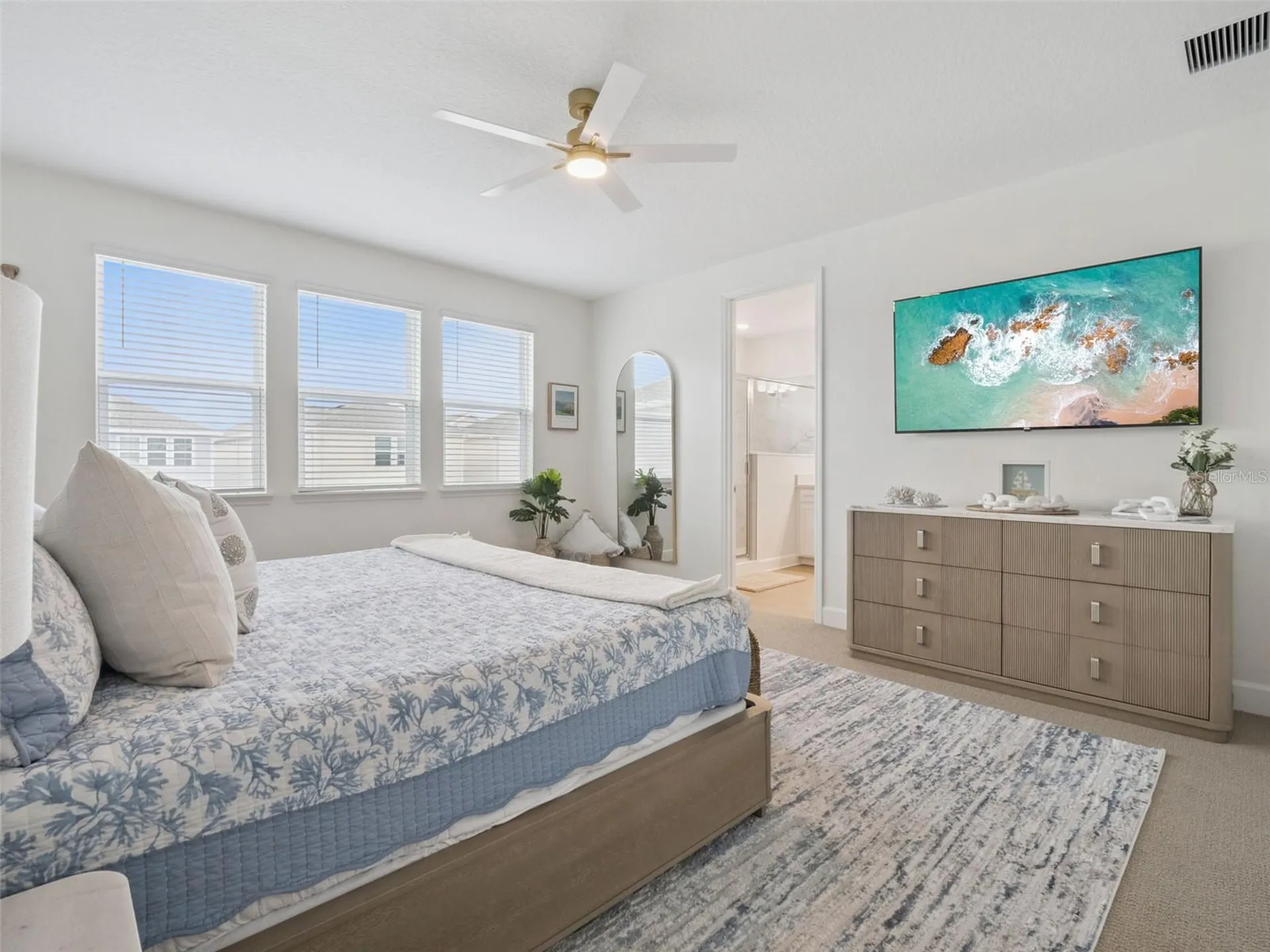 16186 Honey Harvest Street Winter Garden FL 34787