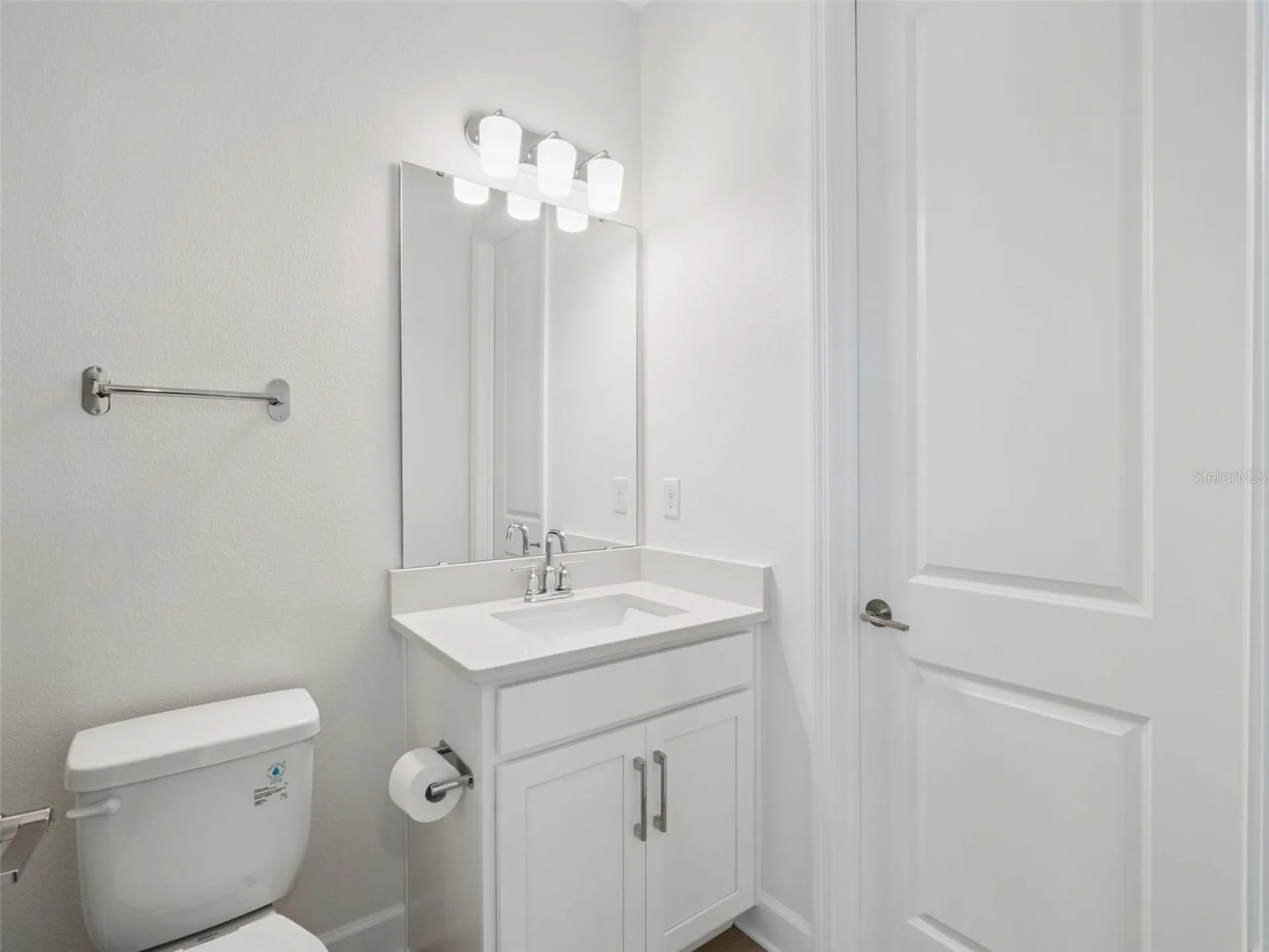 16186 Honey Harvest Street Winter Garden FL 34787