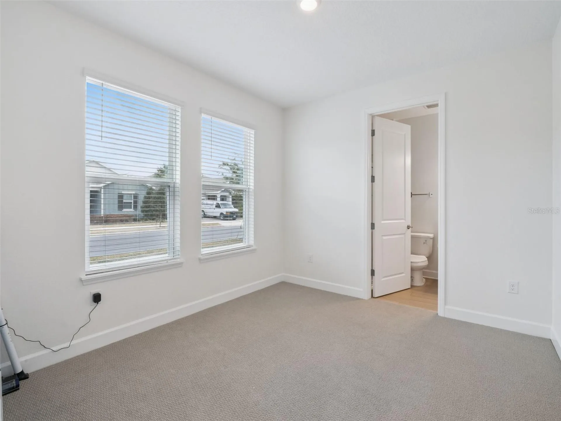 16186 Honey Harvest Street Winter Garden FL 34787