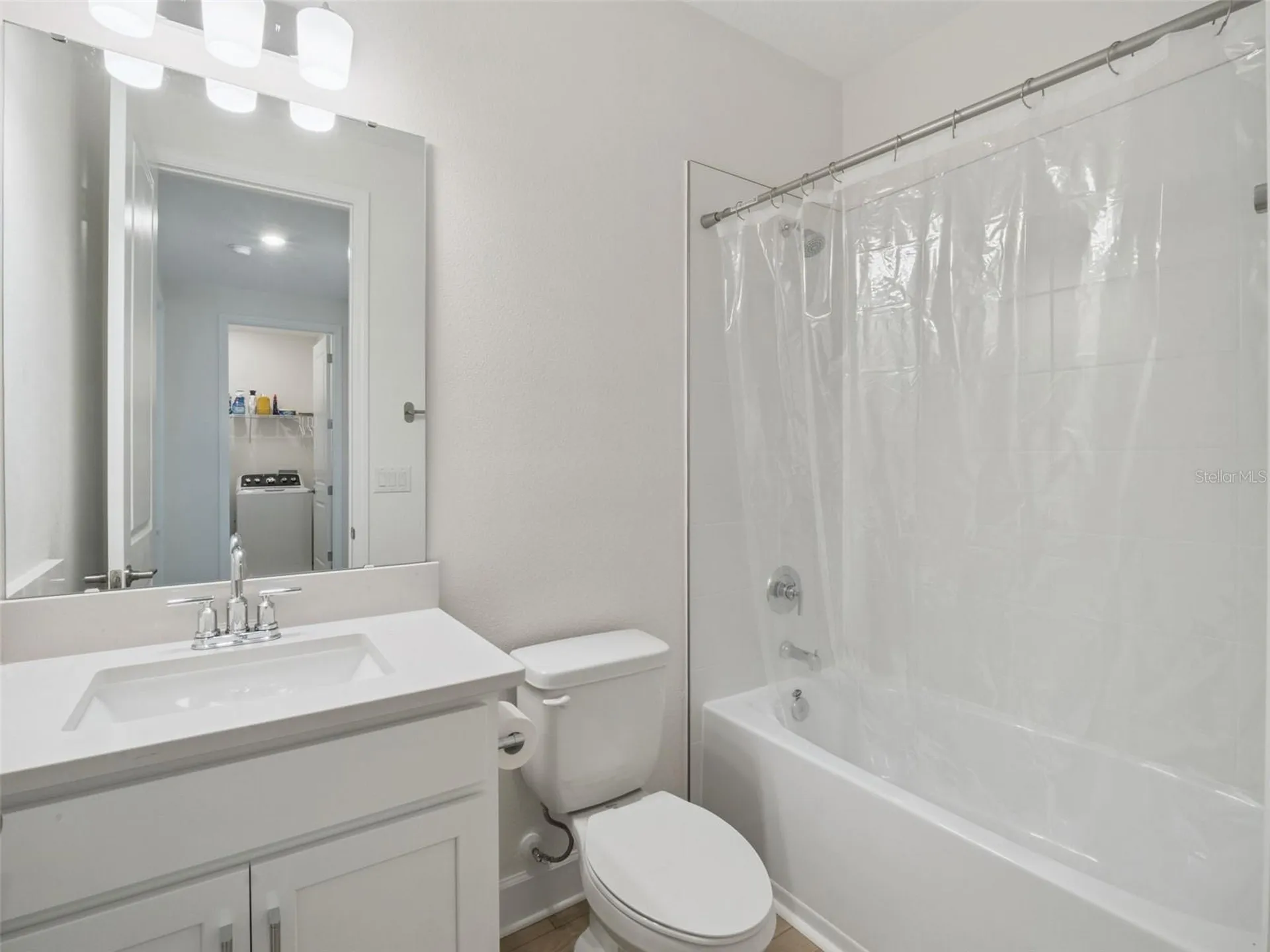16186 Honey Harvest Street Winter Garden FL 34787