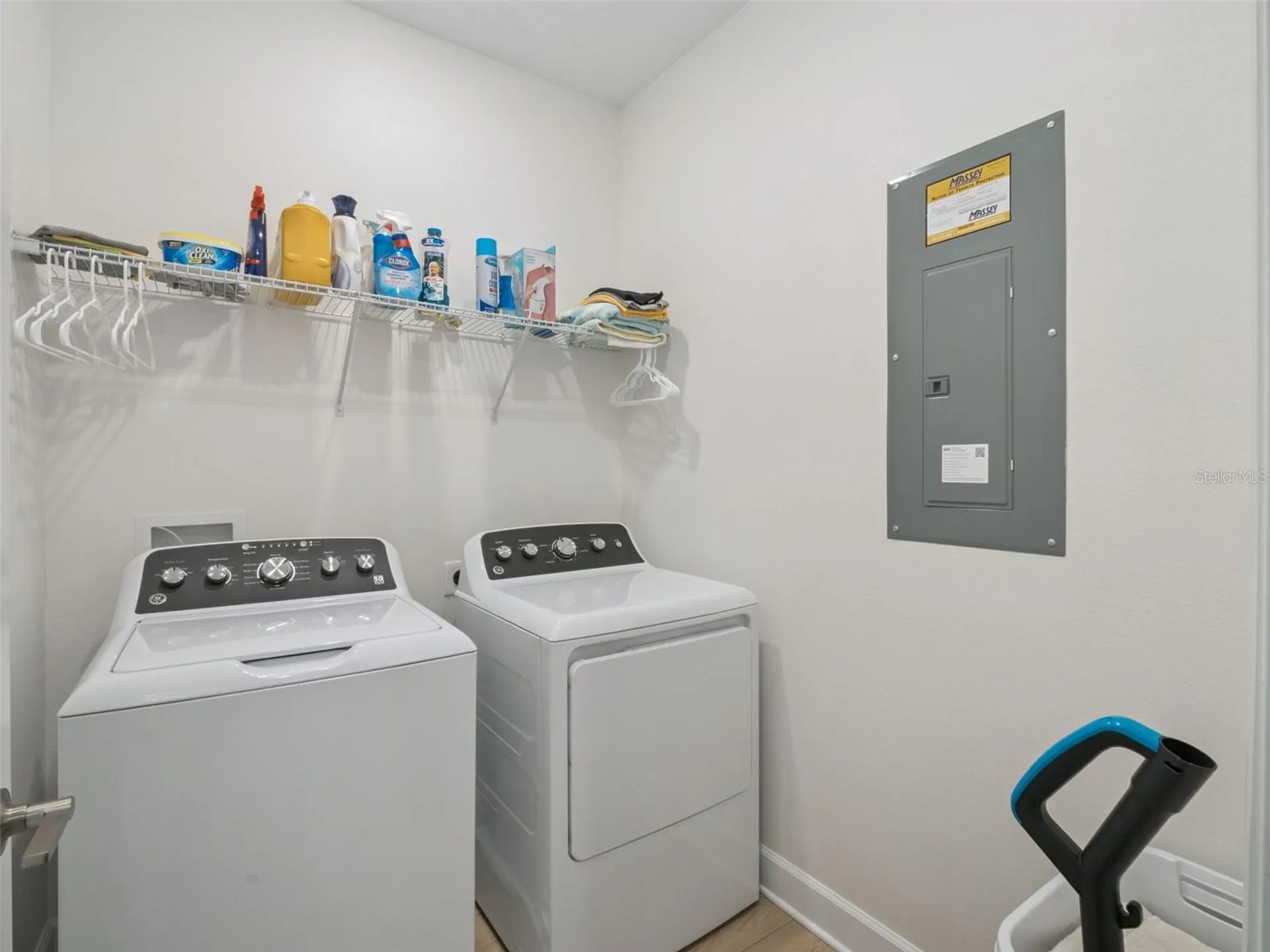 16186 Honey Harvest Street Winter Garden FL 34787