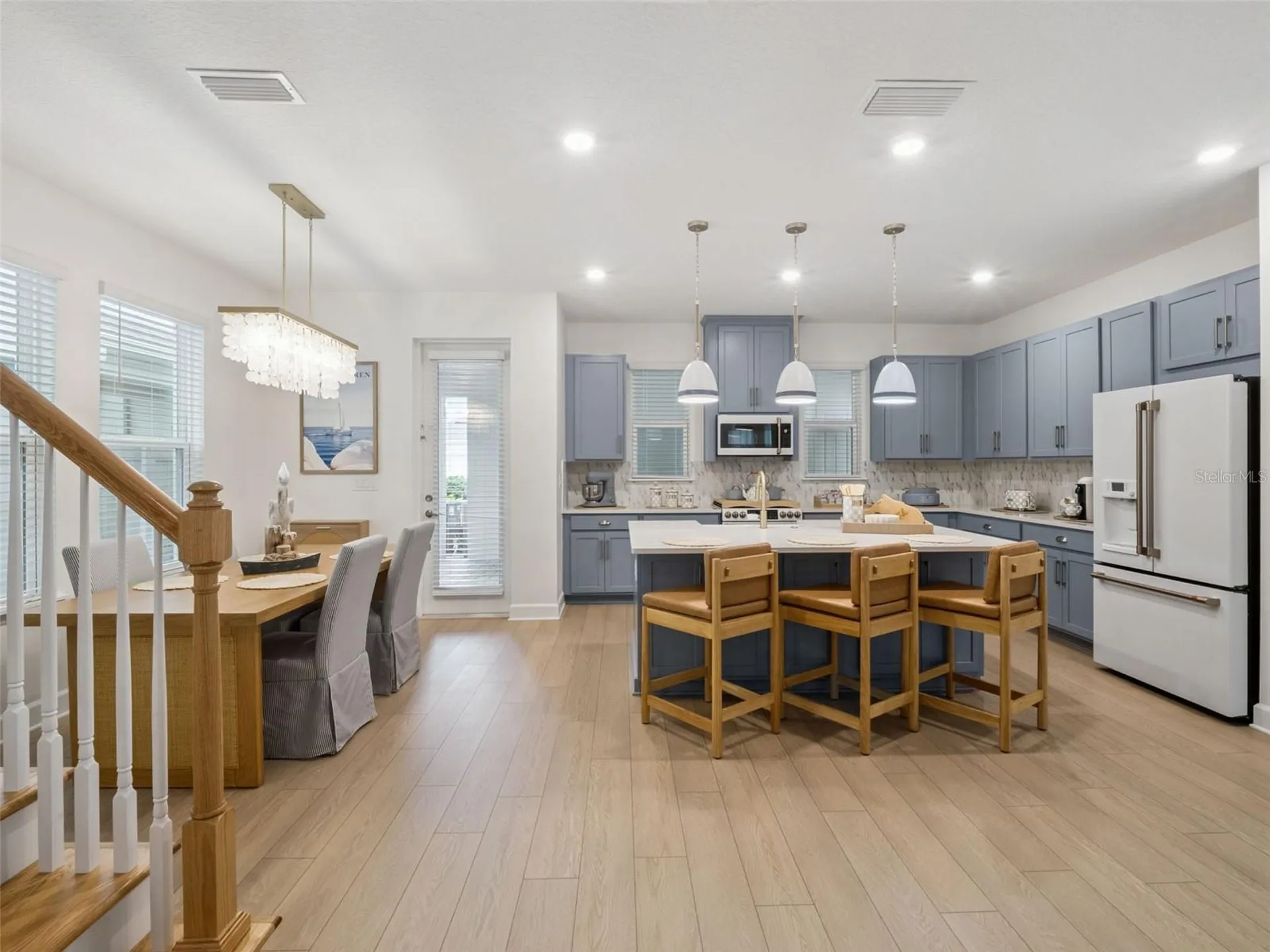 16186 Honey Harvest Street Winter Garden FL 34787