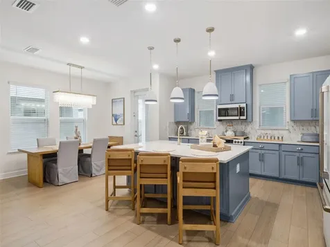 16186 Honey Harvest Street Winter Garden FL 34787