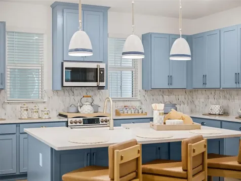 16186 Honey Harvest Street Winter Garden FL 34787