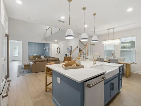 16186 Honey Harvest Street Winter Garden FL 34787