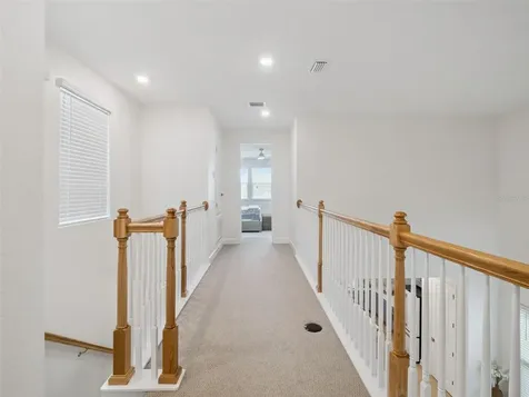 16186 Honey Harvest Street Winter Garden FL 34787