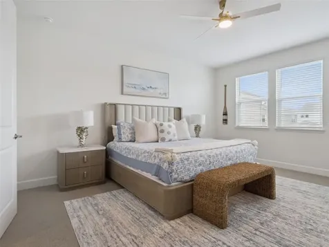 16186 Honey Harvest Street Winter Garden FL 34787