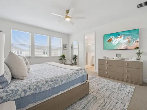 16186 Honey Harvest Street Winter Garden FL 34787